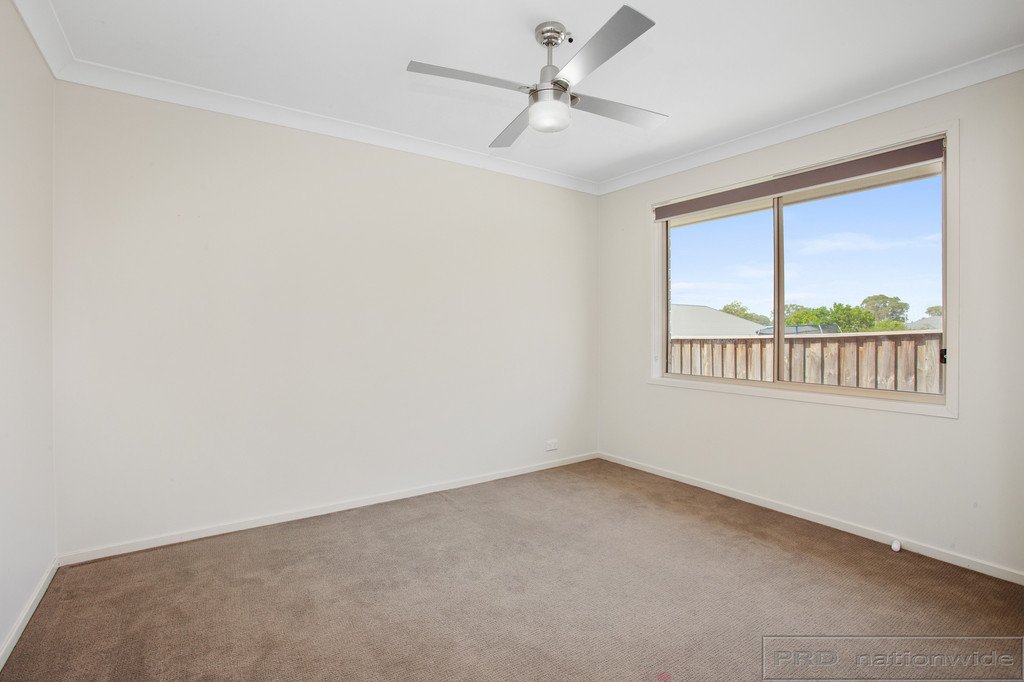 14 Coolabah Street ABERGLASSLYN 19