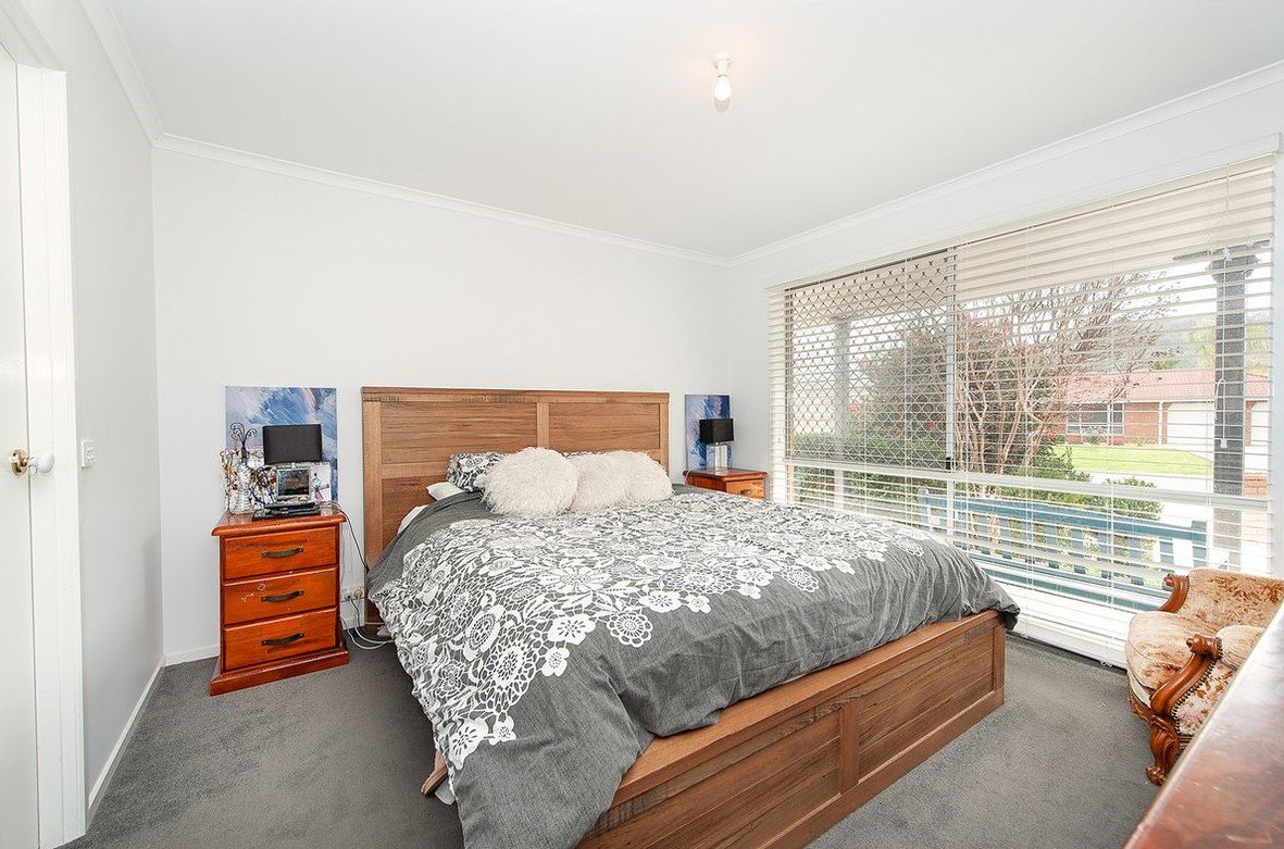 14 Cooper Close GLENROY 5