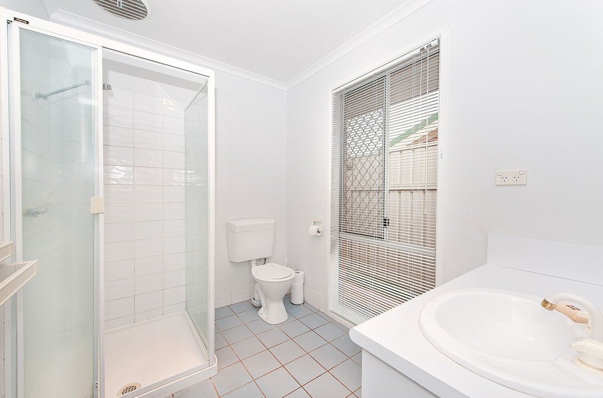 14 Cooper Close GLENROY 6