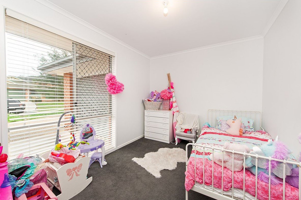 14 Cooper Close GLENROY 7