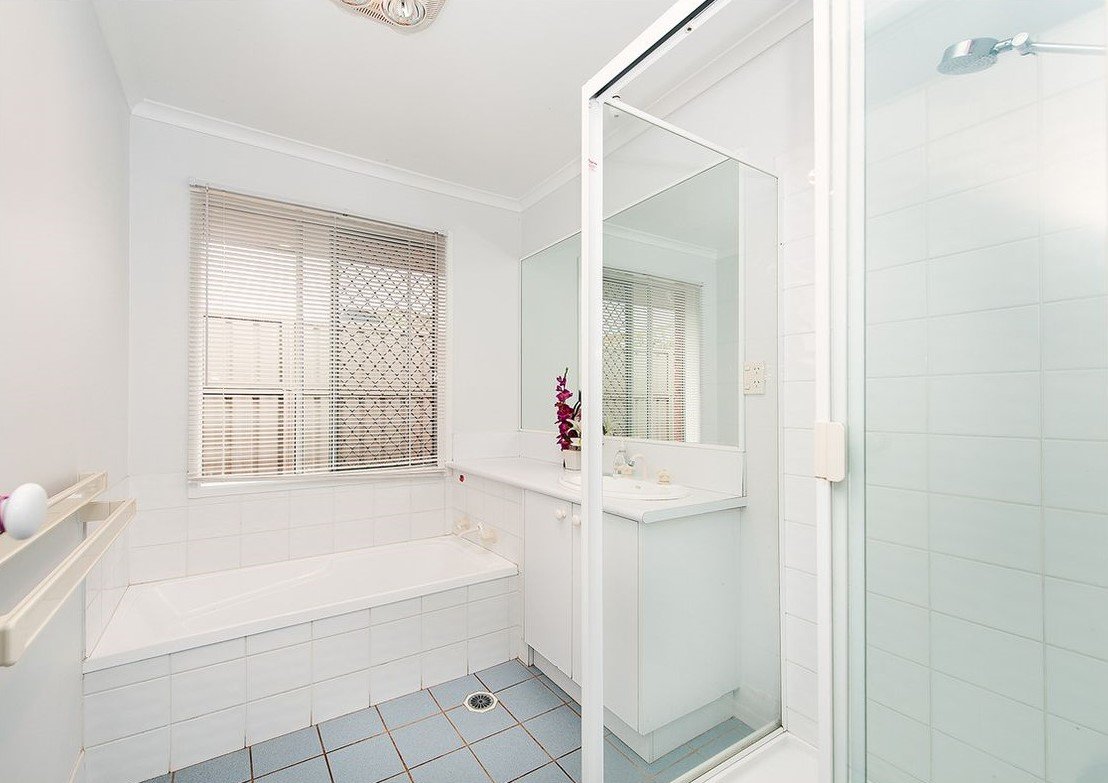 14 Cooper Close GLENROY 9