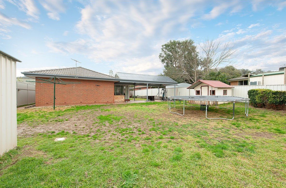 14 Cooper Close GLENROY 11