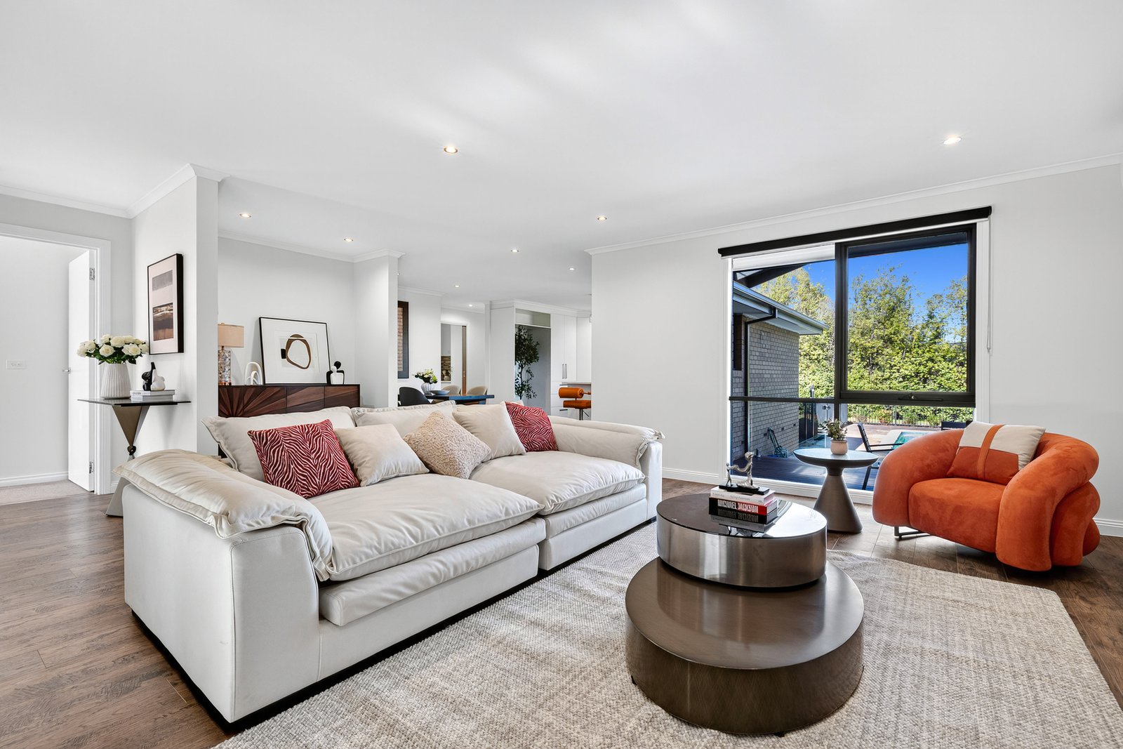Gallery: 14 Cooper Road