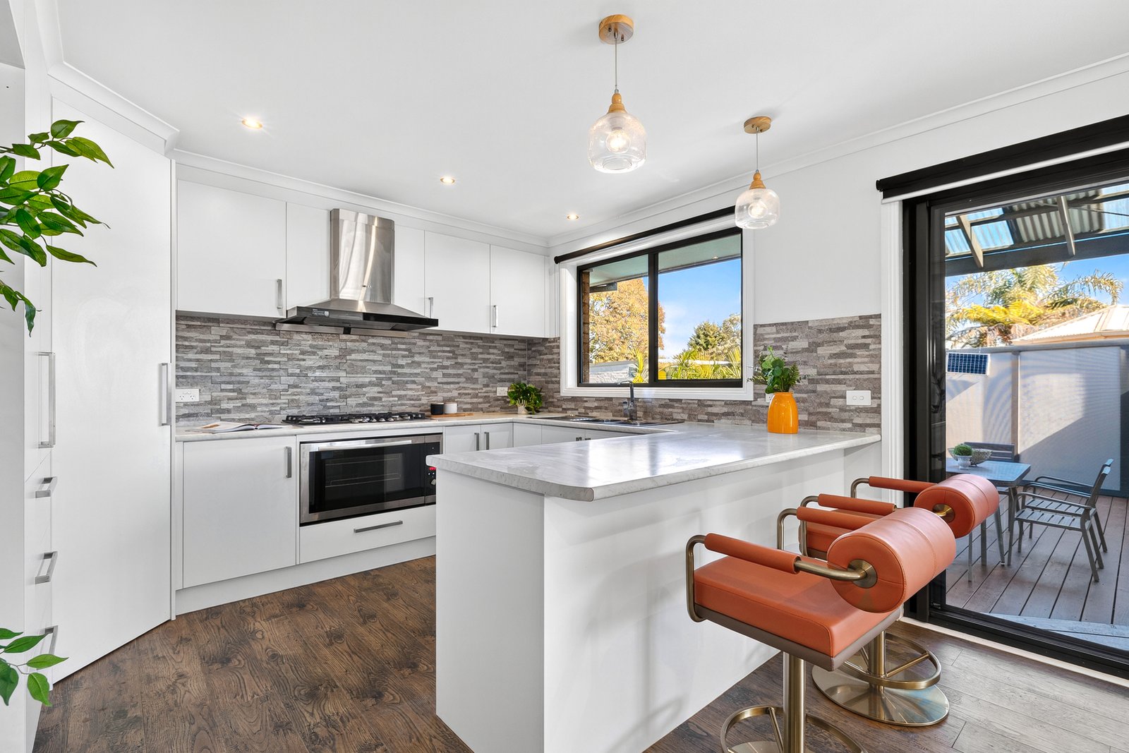 Gallery: 14 Cooper Road