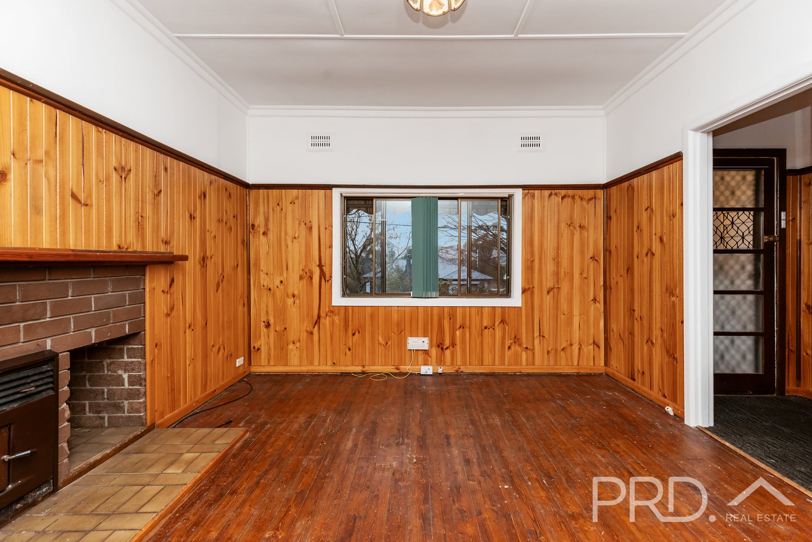 14 Coorabel Avenue BATLOW 5