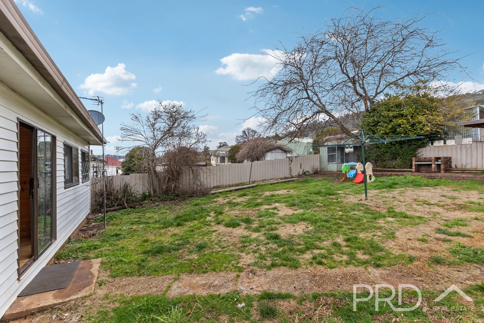 14 Coorabel Avenue BATLOW 10