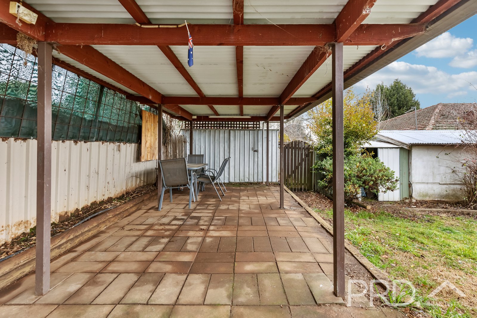 14 Coorabel Avenue BATLOW 12
