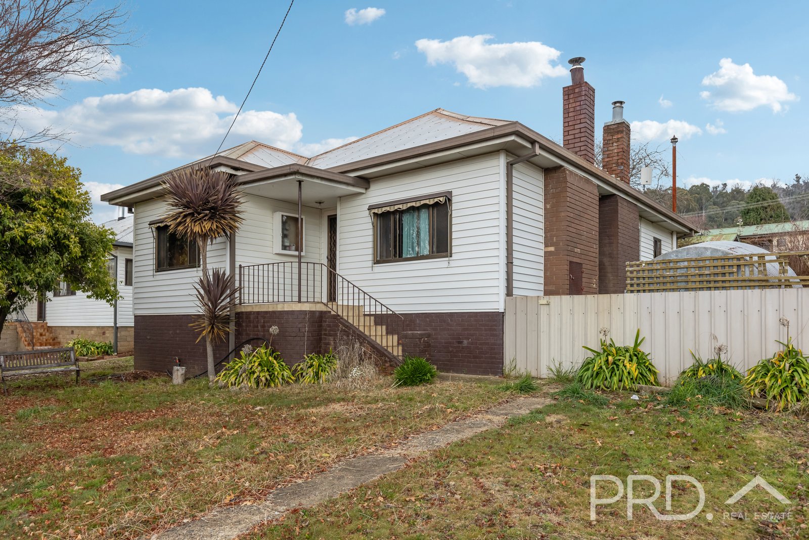 14 Coorabel Avenue BATLOW 13