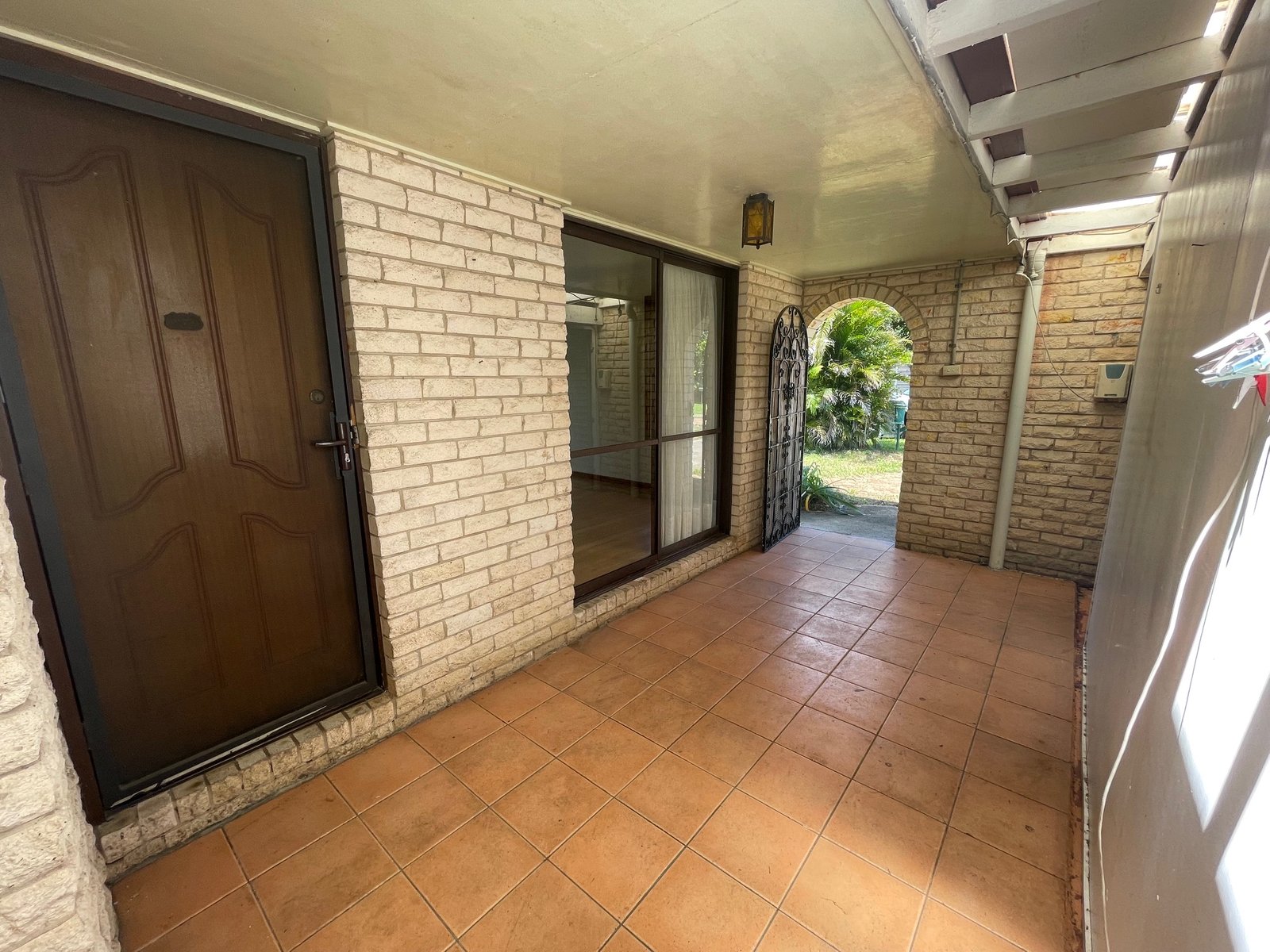 14 Cooyar Street ASPLEY 2