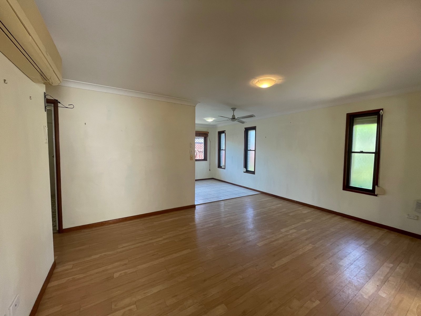 14 Cooyar Street ASPLEY 3