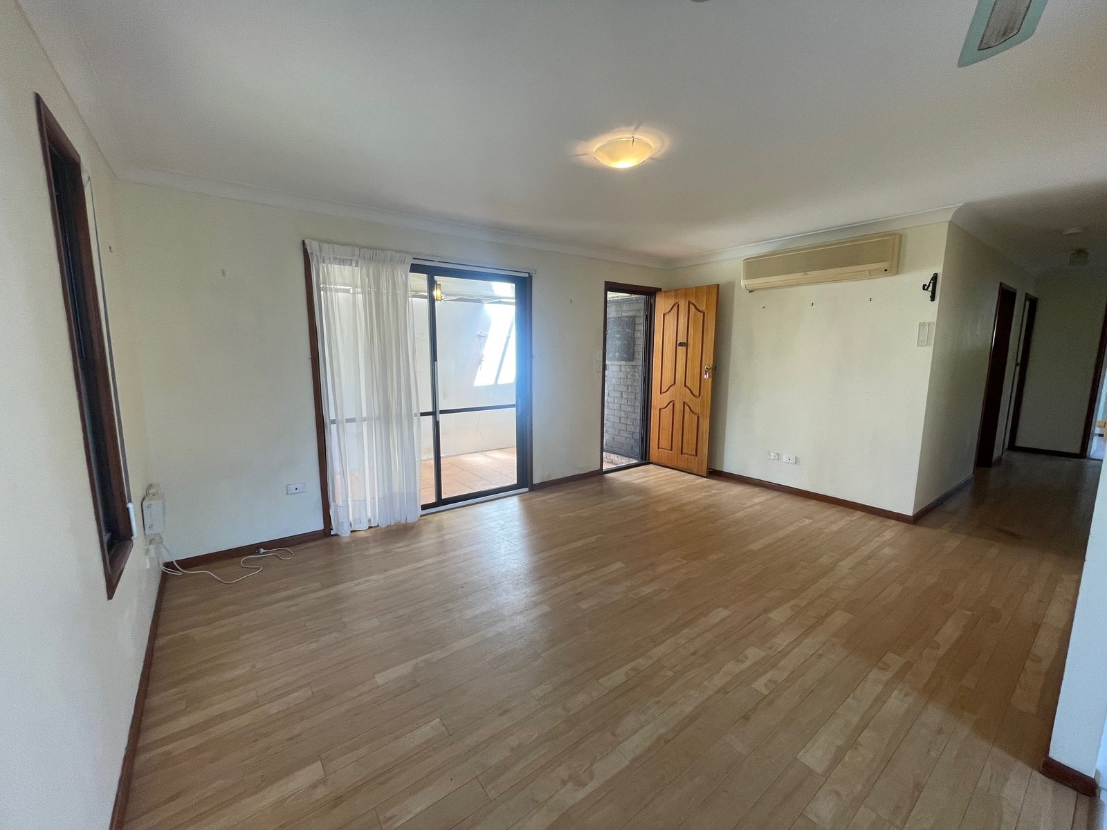 14 Cooyar Street ASPLEY 4