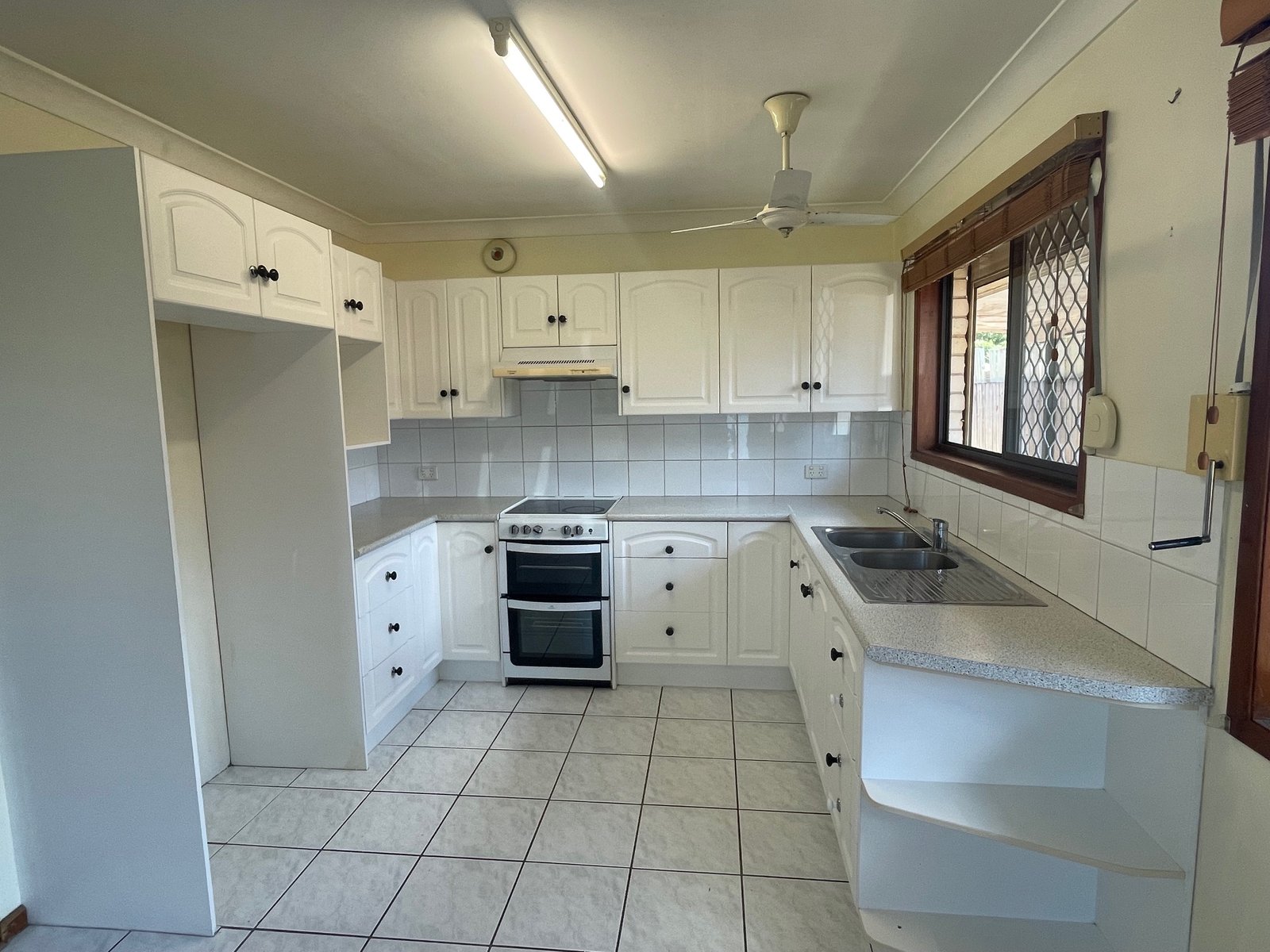 14 Cooyar Street ASPLEY 6