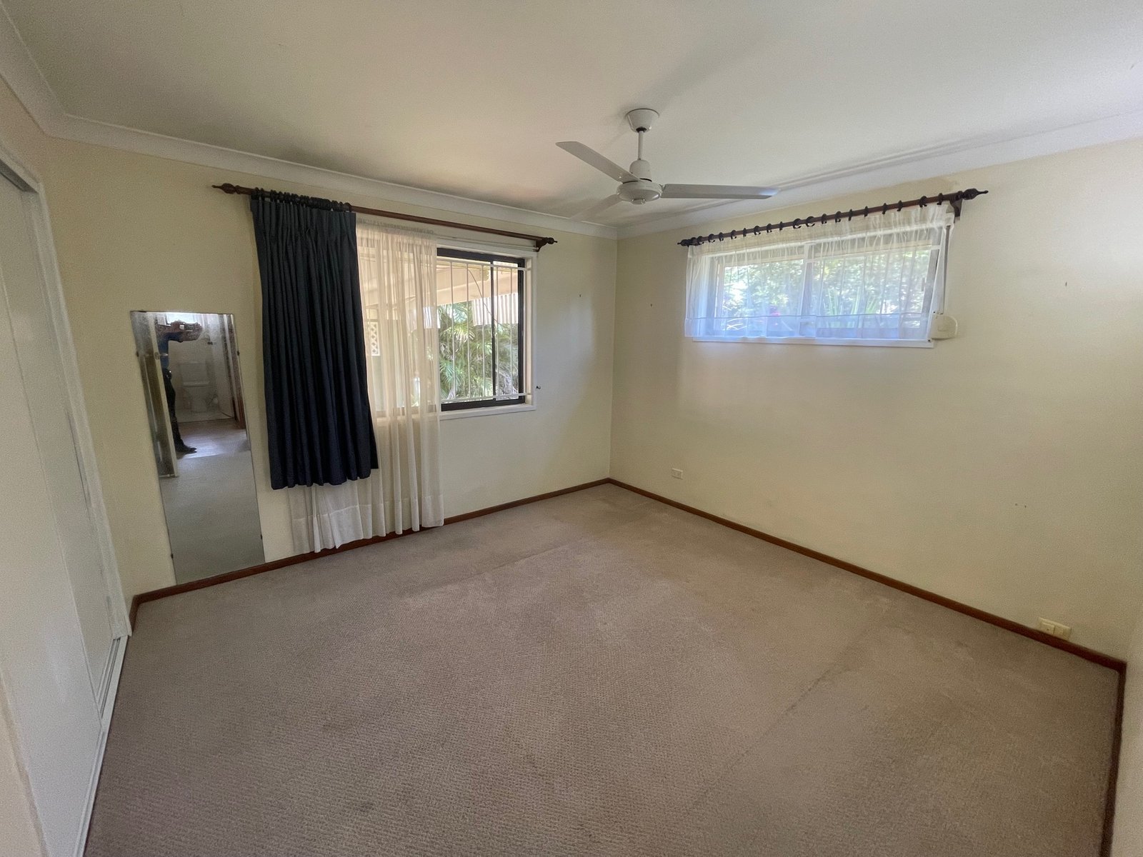 14 Cooyar Street ASPLEY 7