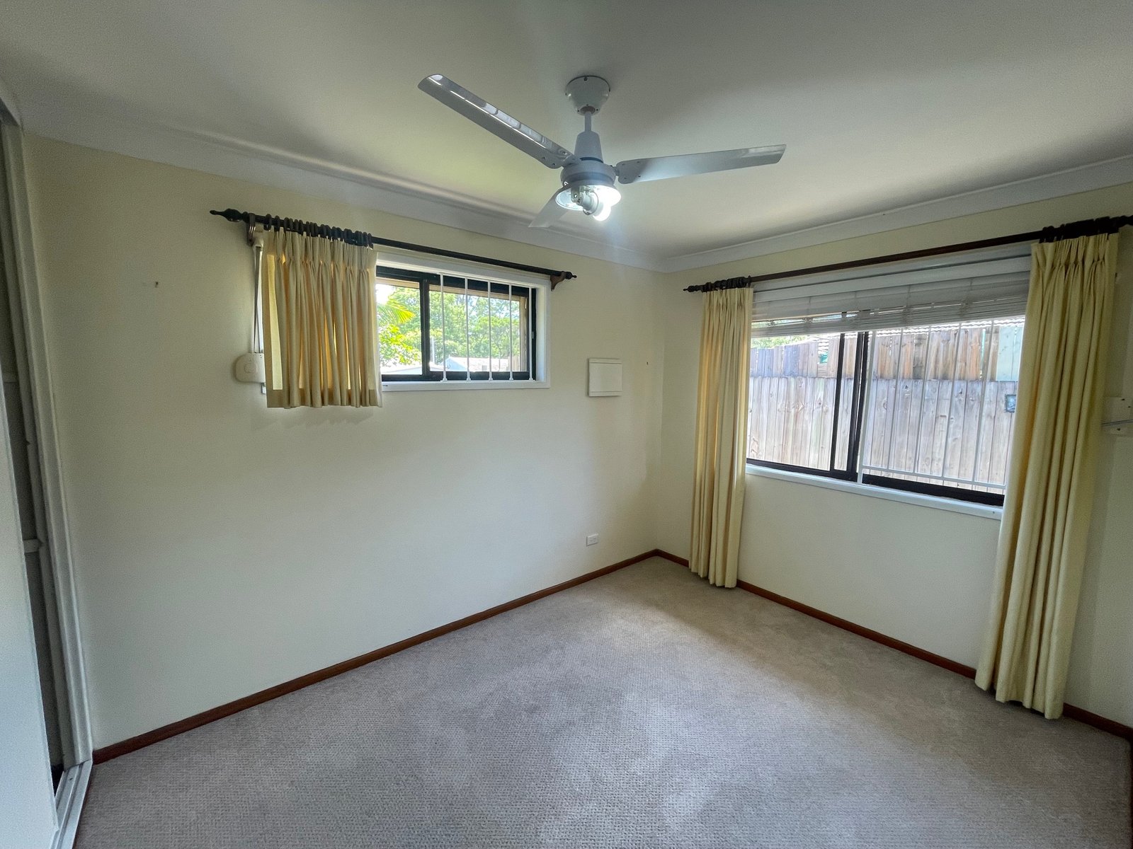 14 Cooyar Street ASPLEY 9