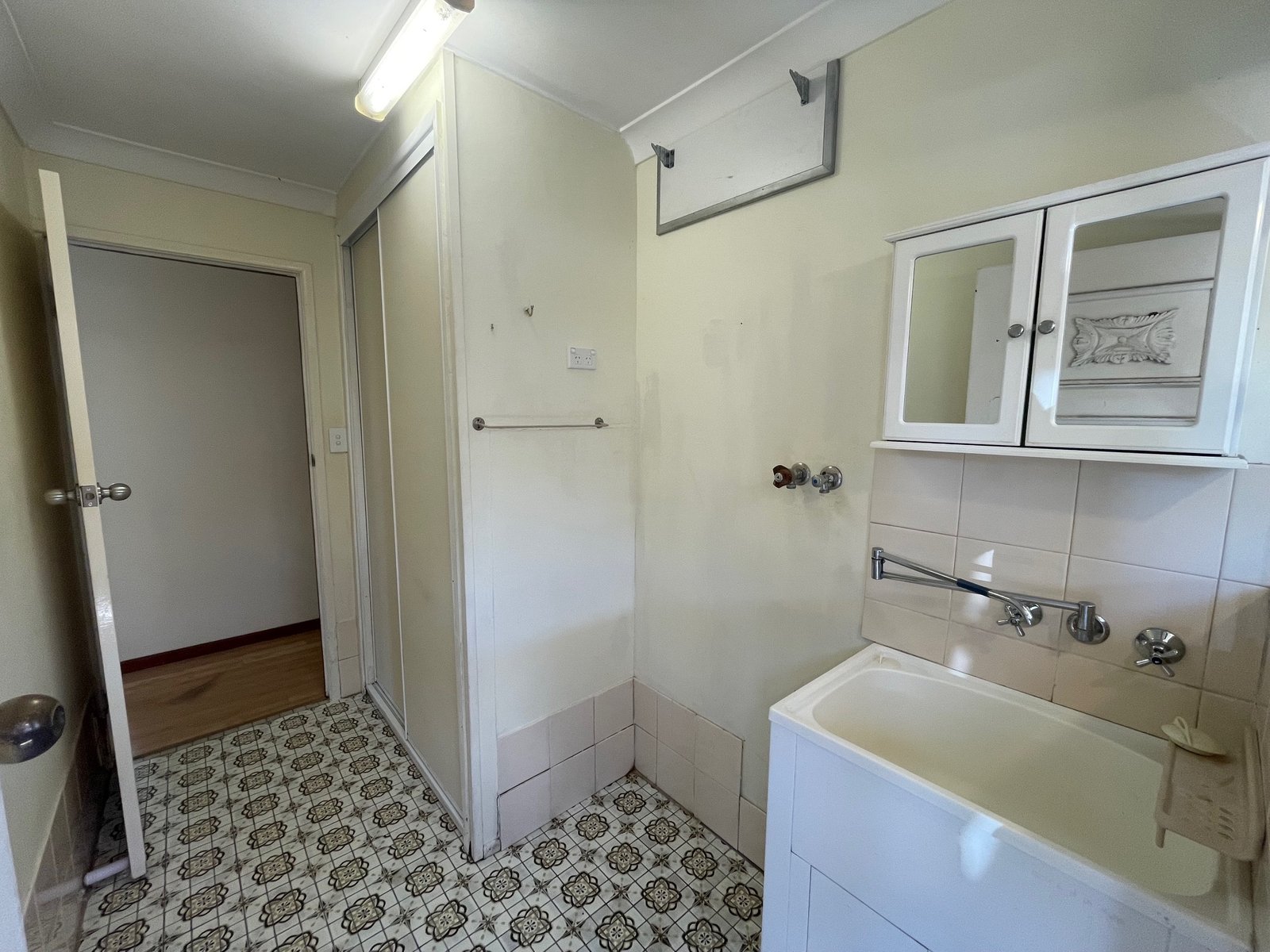 14 Cooyar Street ASPLEY 10