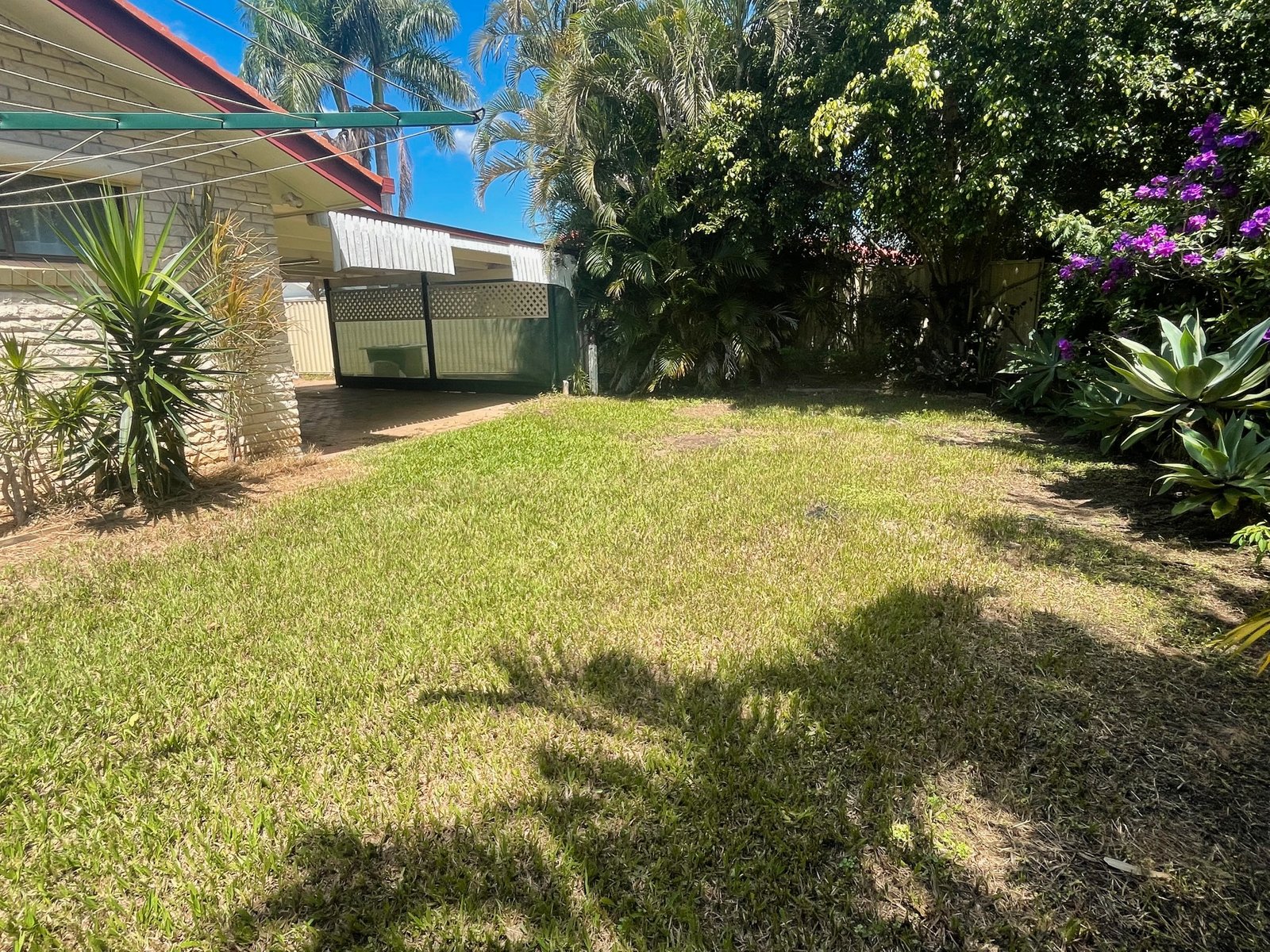 14 Cooyar Street ASPLEY 11