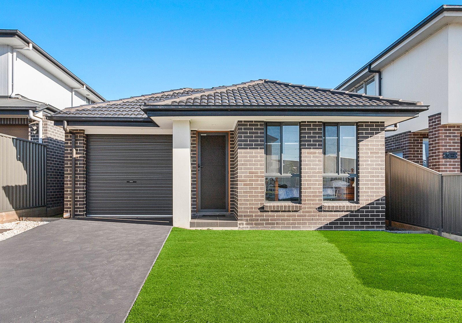 14 Cordeaux Parade TULLIMBAR 1