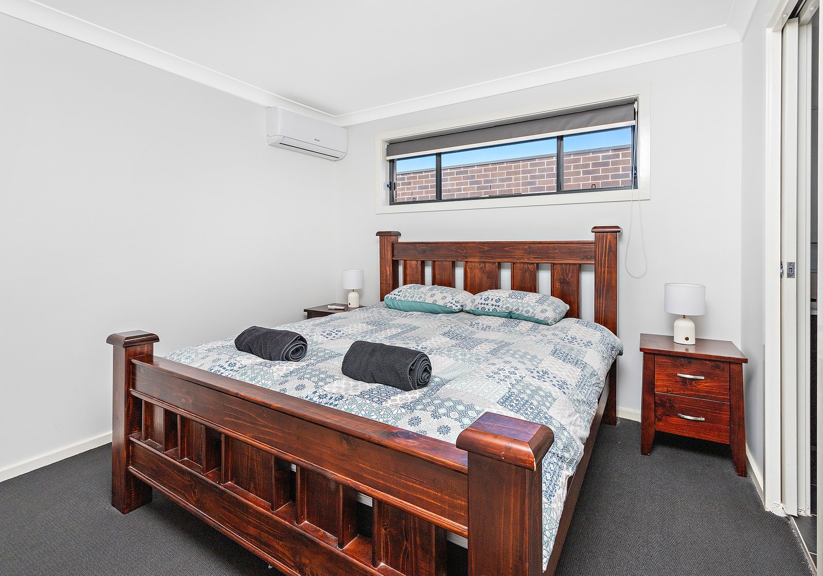 14 Cordeaux Parade TULLIMBAR 5