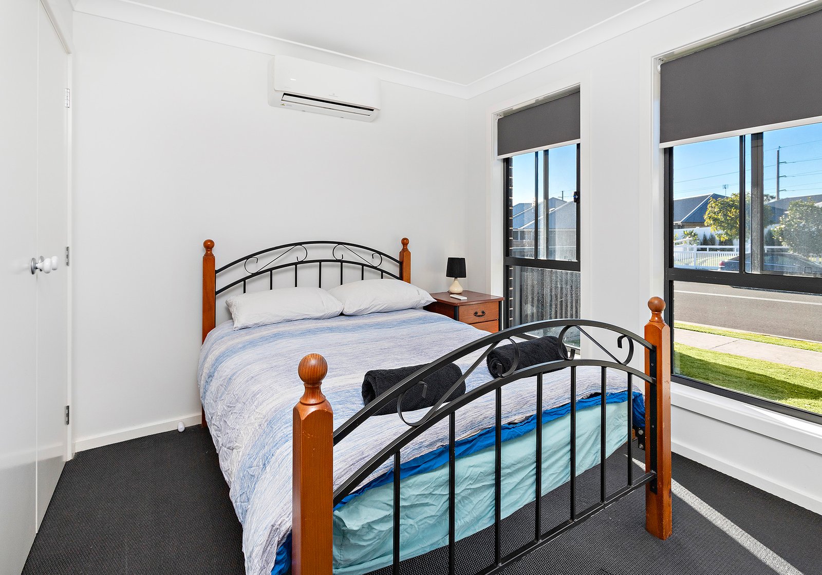 14 Cordeaux Parade TULLIMBAR 7