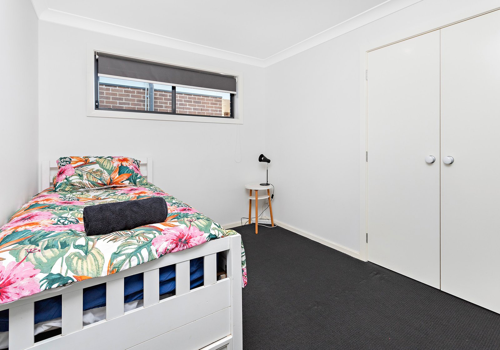 14 Cordeaux Parade TULLIMBAR 9