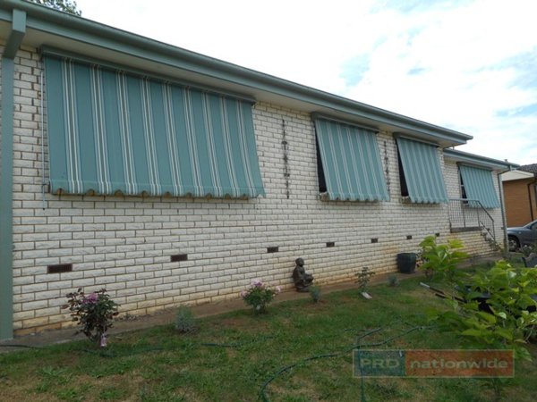 14 Corralyn Avenue BATLOW 1