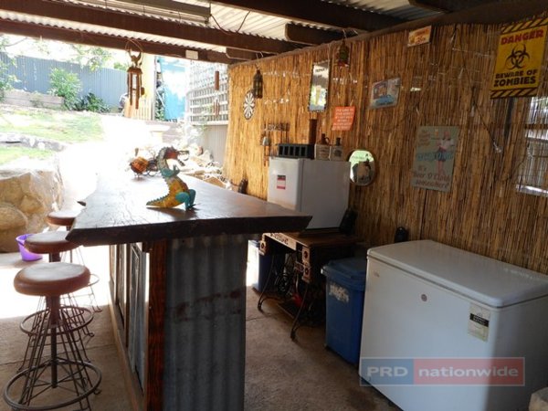 14 Corralyn Avenue BATLOW 9