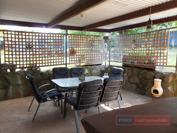 14 Corralyn Avenue BATLOW 10