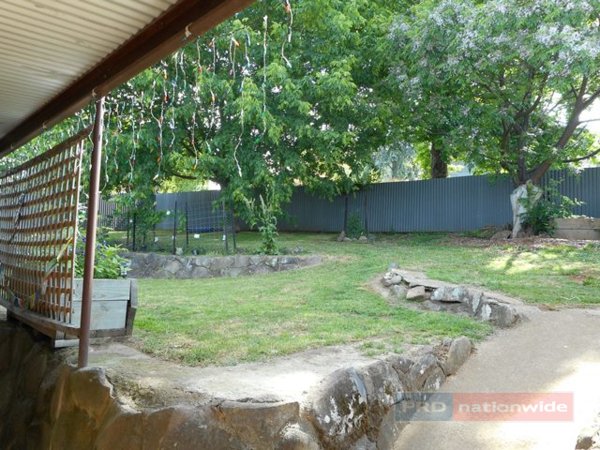 14 Corralyn Avenue BATLOW 11