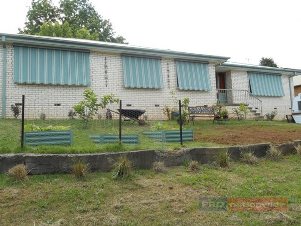 14 Corralyn Avenue BATLOW 14