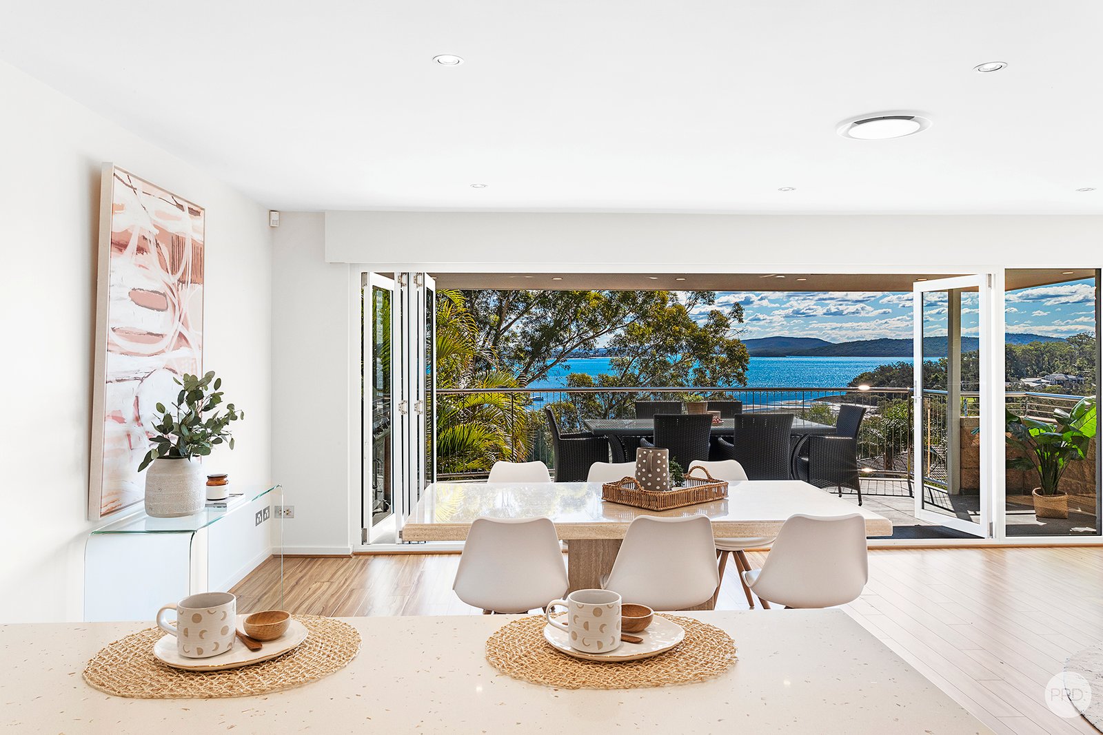 14 Corrie Parade CORLETTE 1