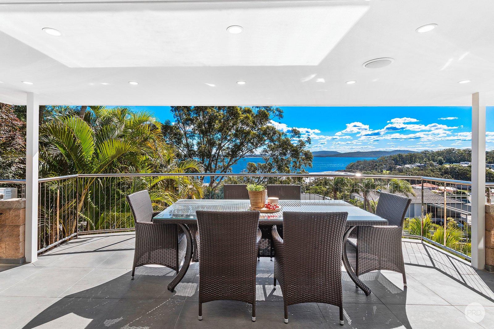 14 Corrie Parade CORLETTE 2