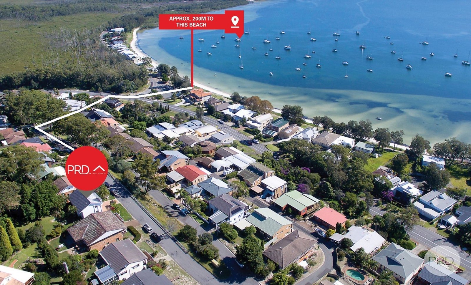 14 Corrie Parade CORLETTE 3