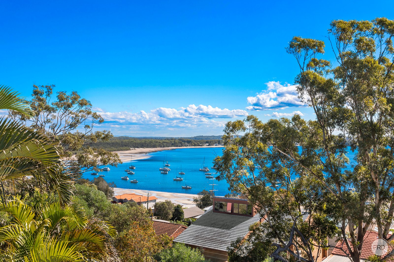 14 Corrie Parade CORLETTE 5