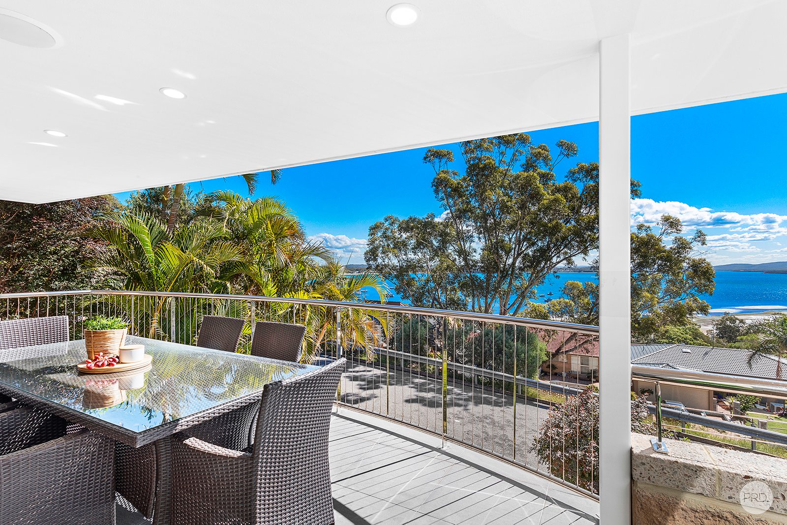 14 Corrie Parade CORLETTE 6