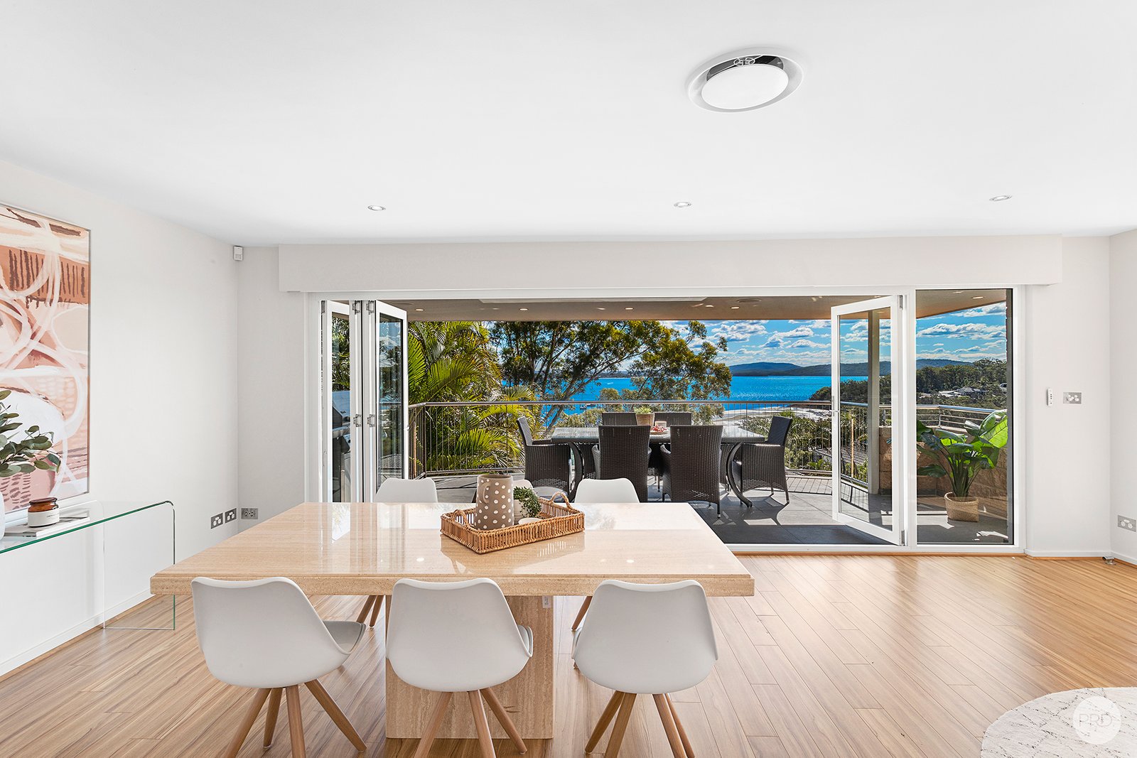 14 Corrie Parade CORLETTE 7