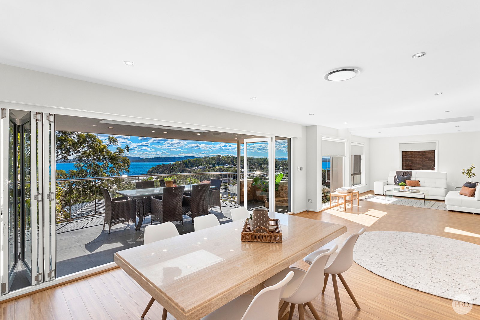 14 Corrie Parade CORLETTE 8