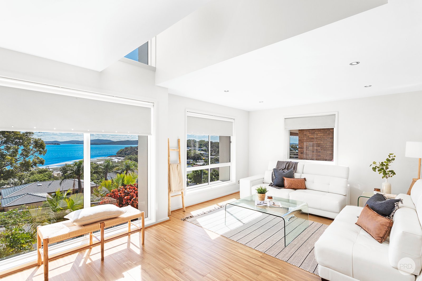 14 Corrie Parade CORLETTE 9