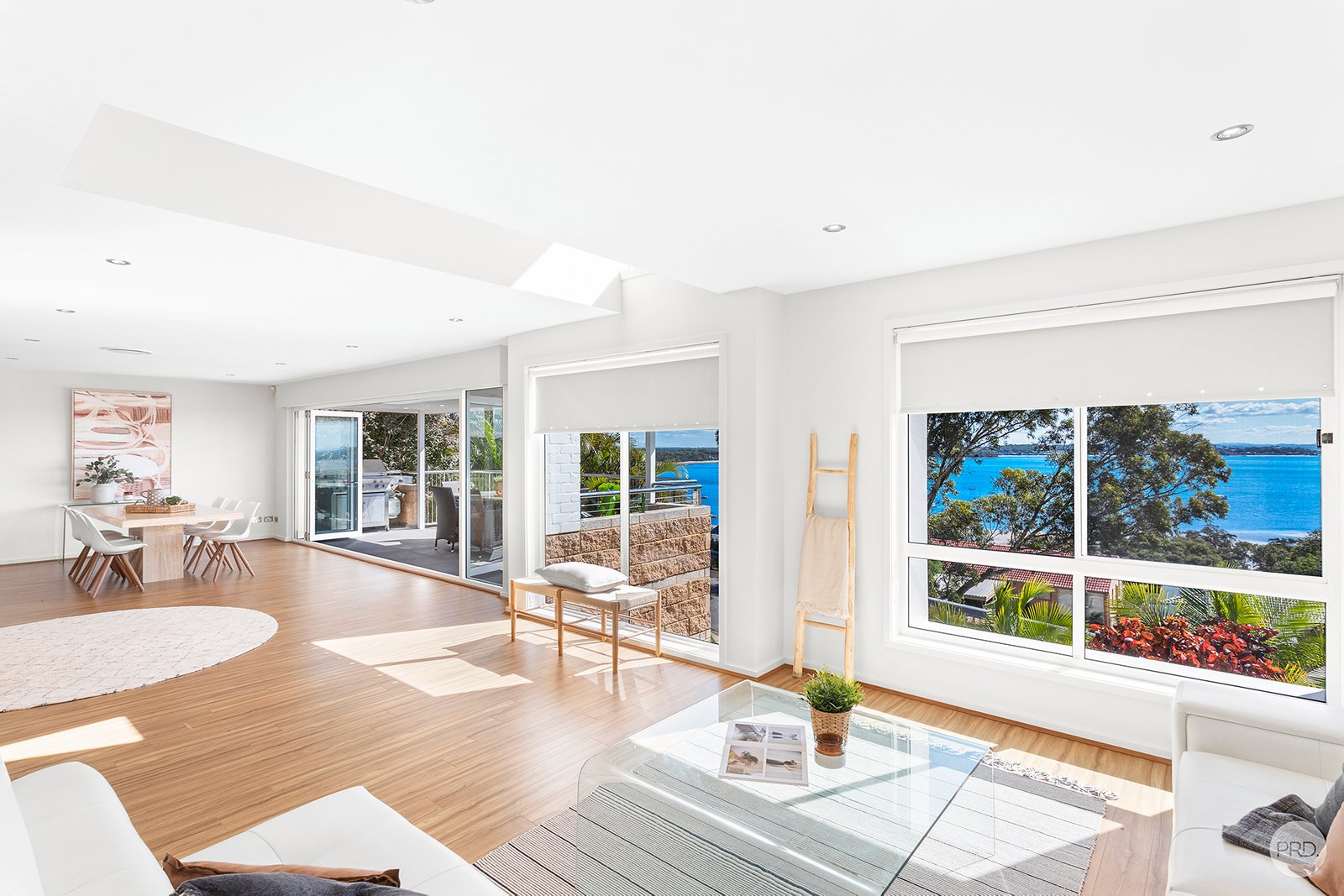 14 Corrie Parade CORLETTE 10