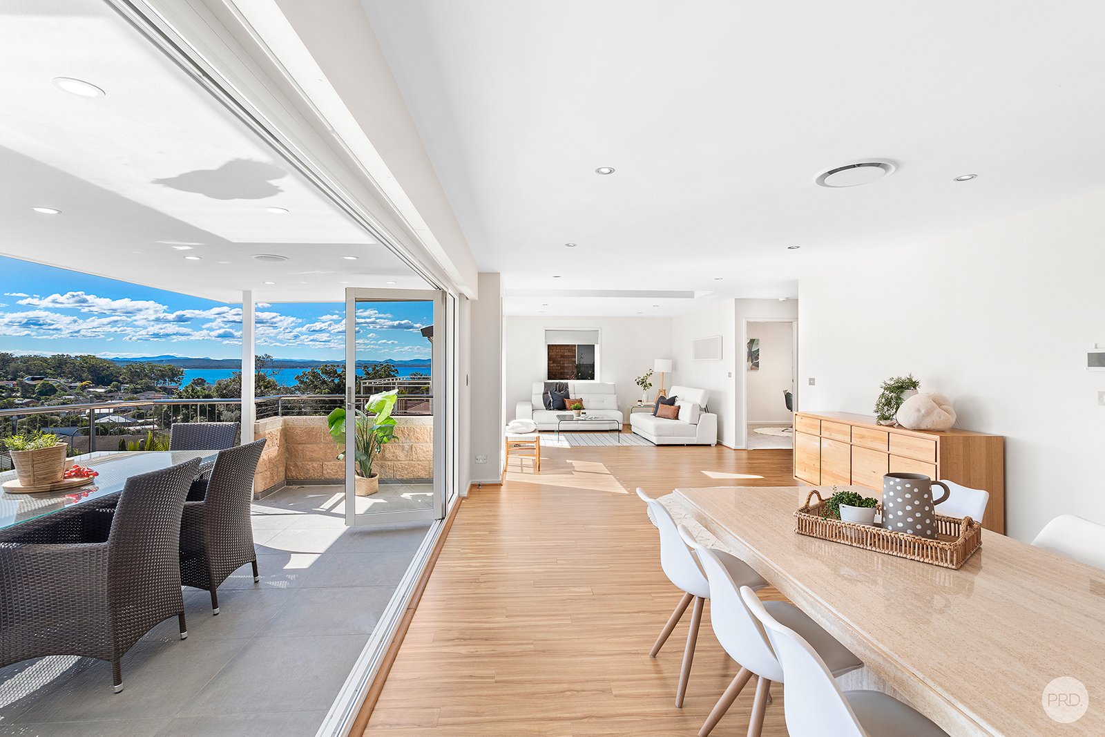 14 Corrie Parade CORLETTE 11