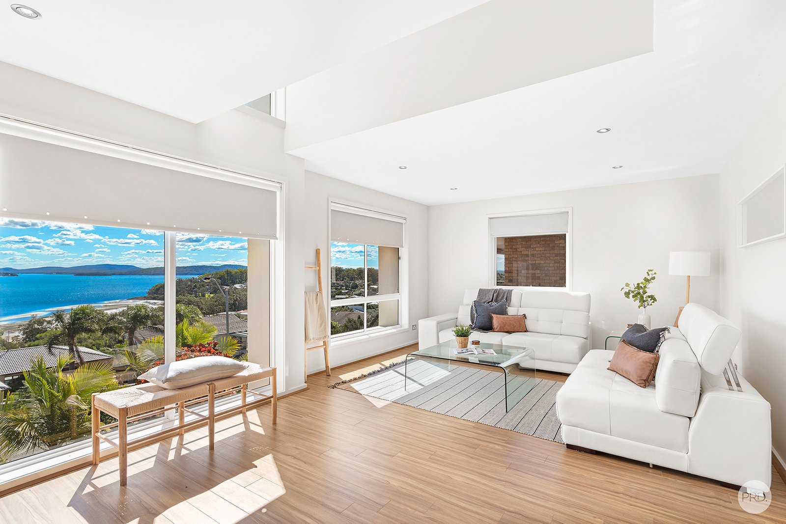 14 Corrie Parade CORLETTE 12