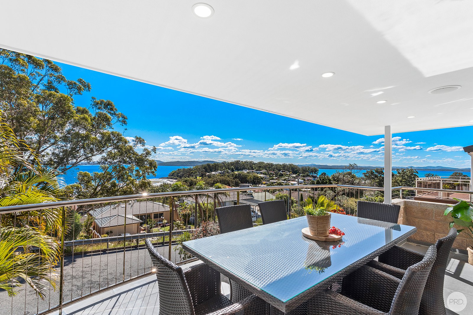 14 Corrie Parade CORLETTE 13