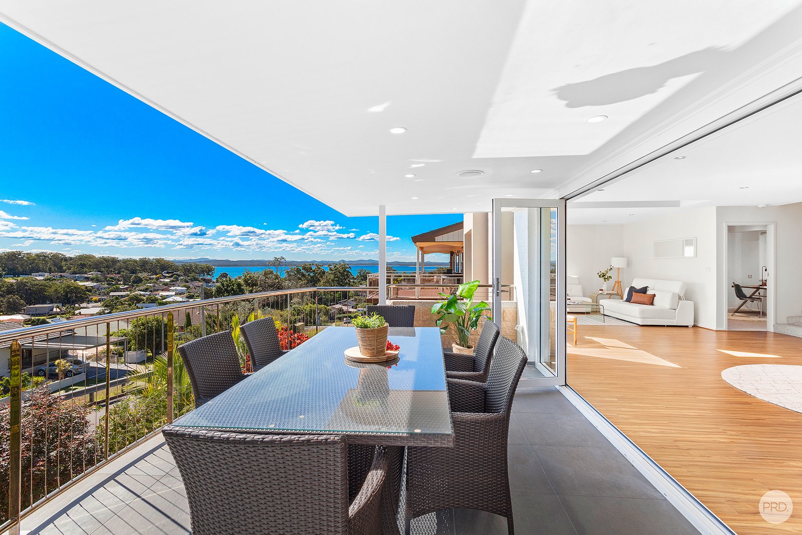 14 Corrie Parade CORLETTE 14