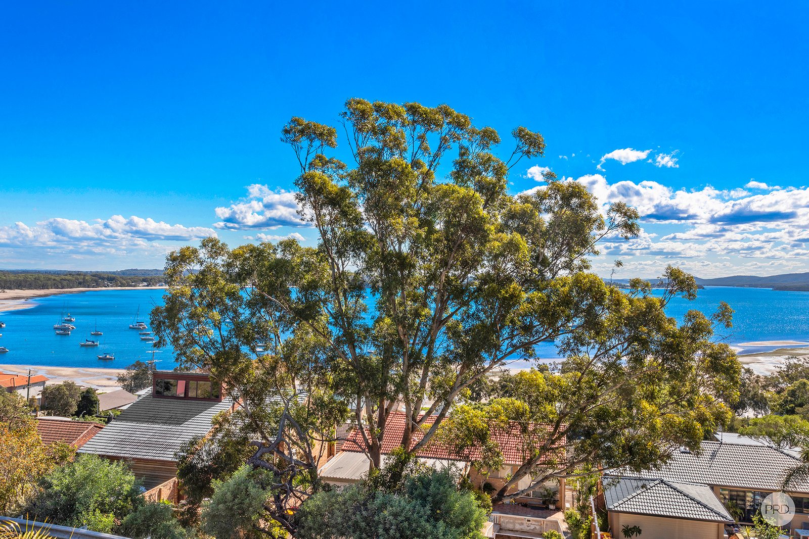 14 Corrie Parade CORLETTE 15