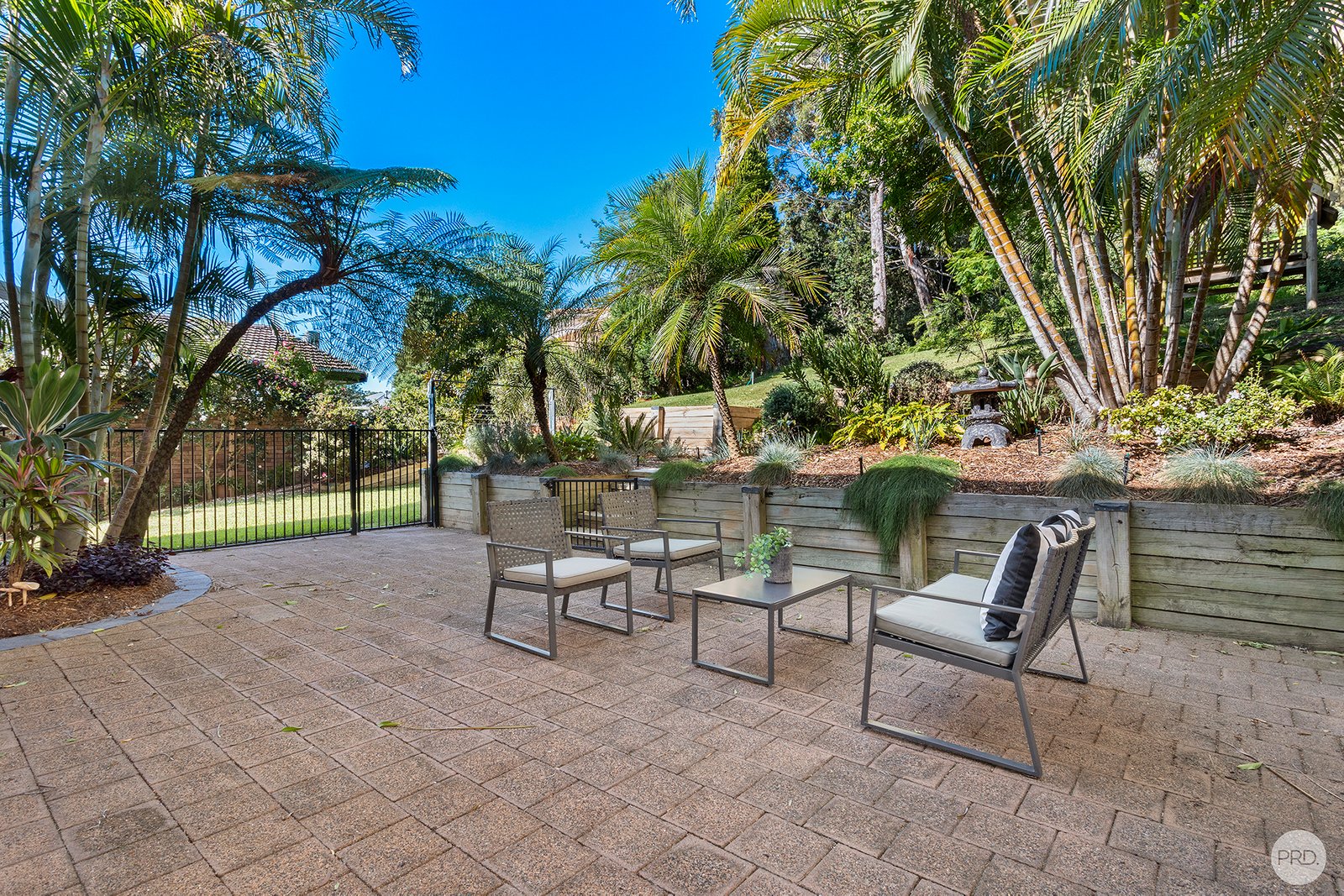 14 Corrie Parade CORLETTE 16