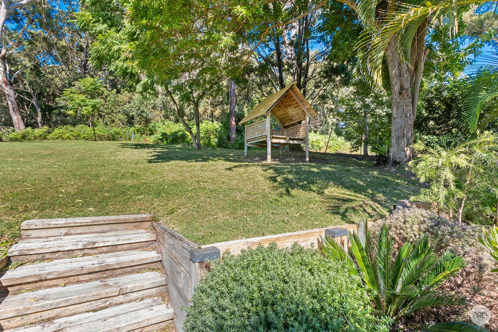 14 Corrie Parade CORLETTE 17