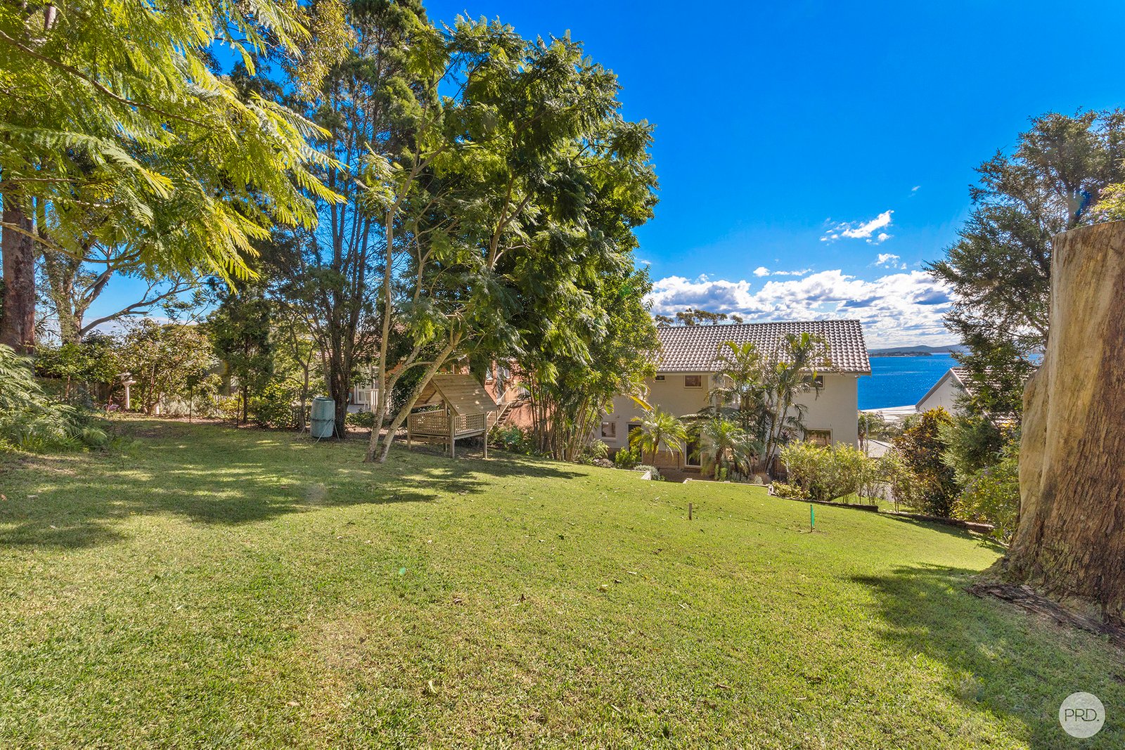 14 Corrie Parade CORLETTE 18