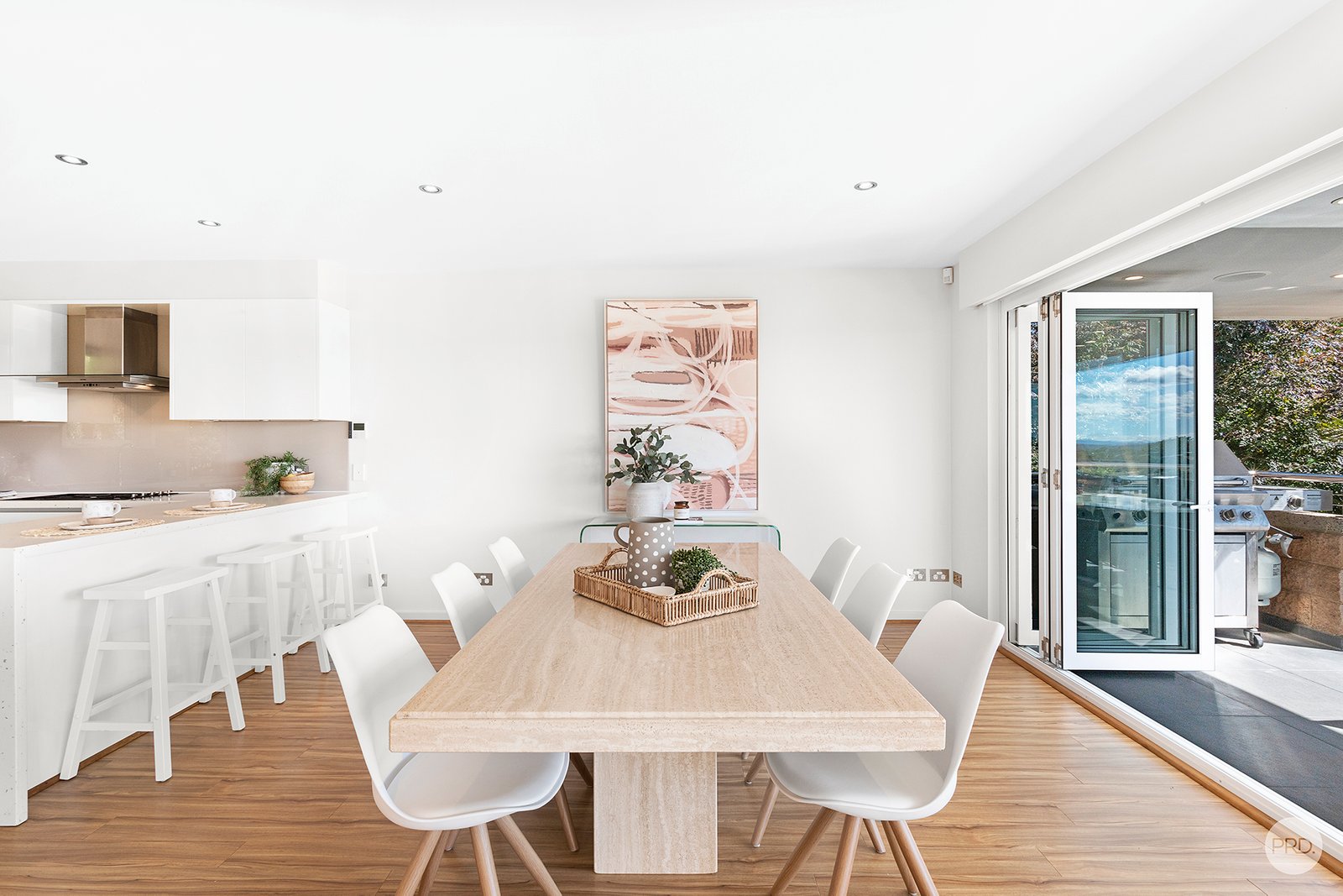 14 Corrie Parade CORLETTE 19