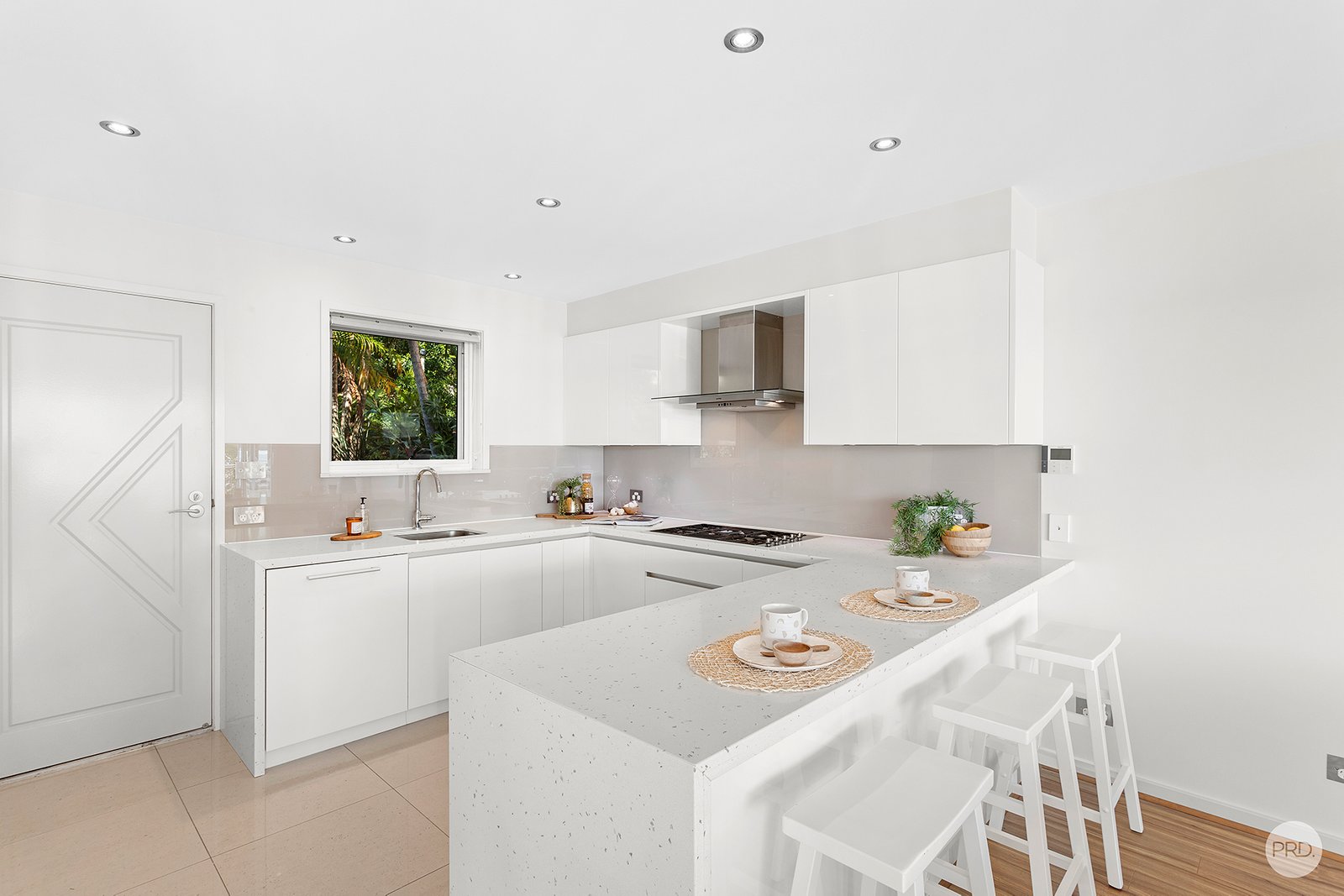 14 Corrie Parade CORLETTE 20