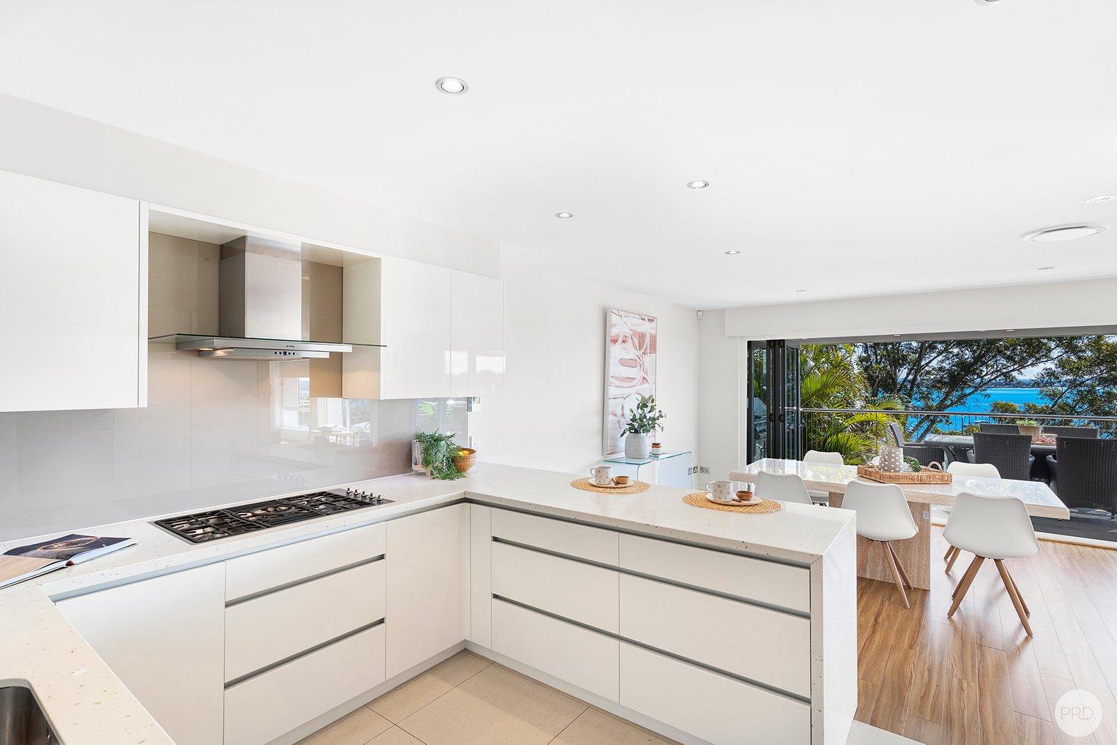 14 Corrie Parade CORLETTE 21