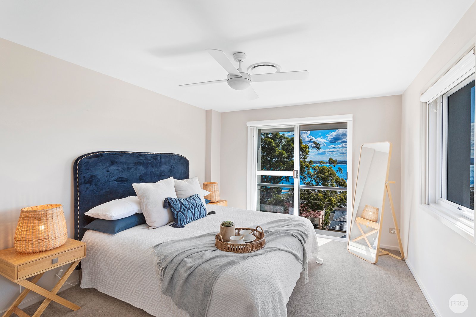 14 Corrie Parade CORLETTE 22